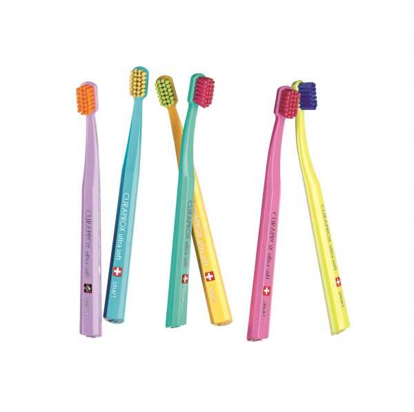mood toothbrushes