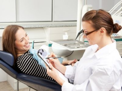 3 Keys to Being a ‘Patient-Centric’ Dental Practice in 2020