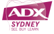 ADX 2022