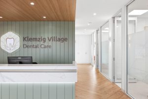 Klemzig Village Dental Care